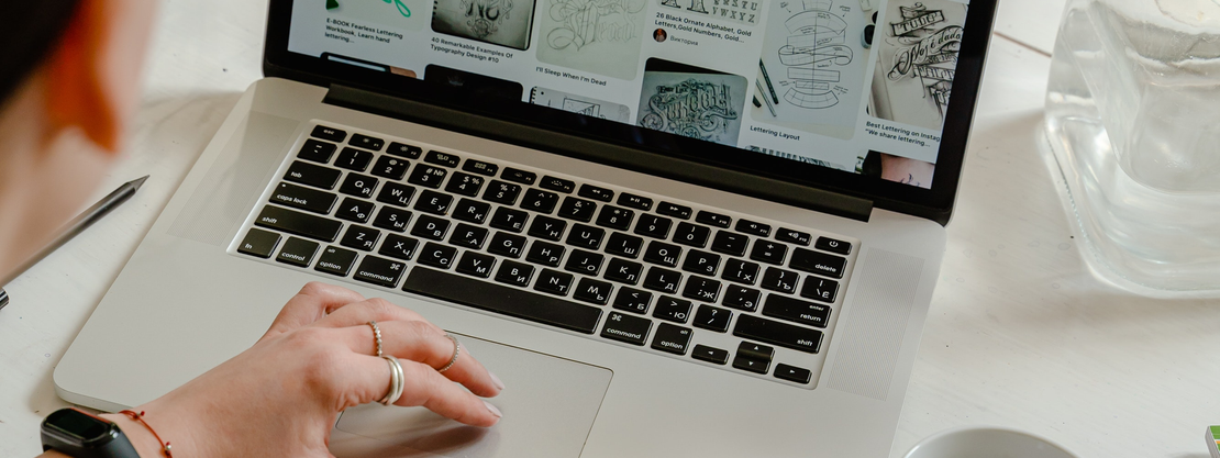 NK Multi Digital Services