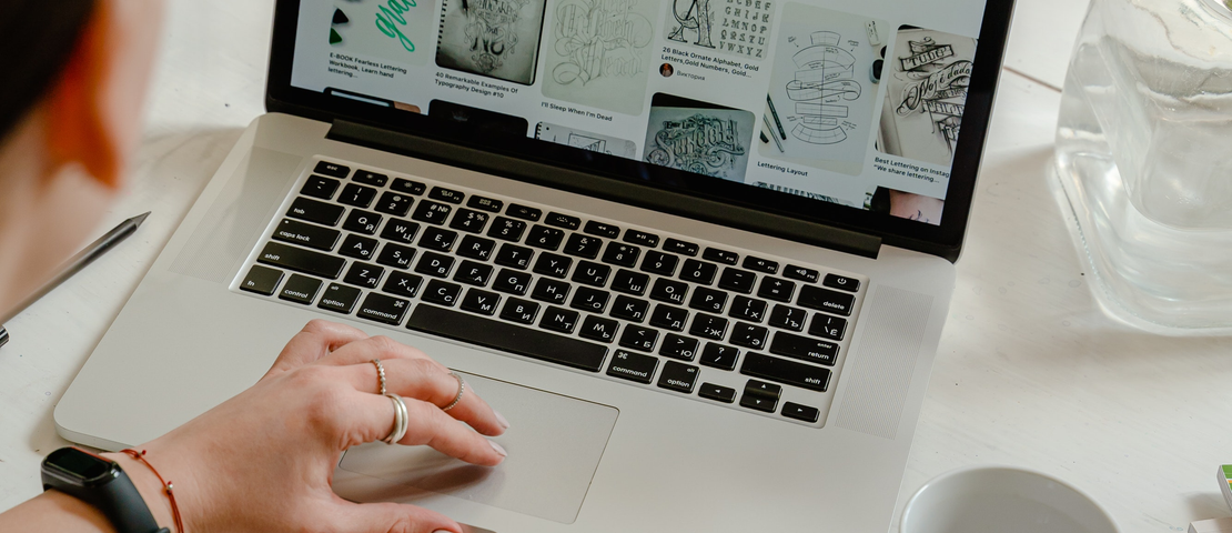 NK Multi Digital Services