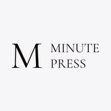 NK Multi Digital Services