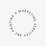 NK Multi Digital Services