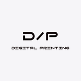 NK Multi Digital Services