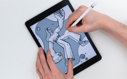 NK Multi Digital Services