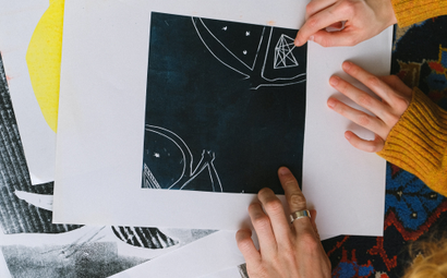 NK Multi Digital Services