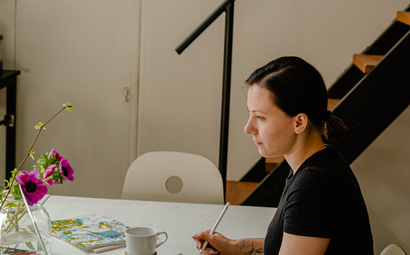 NK Multi Digital Services