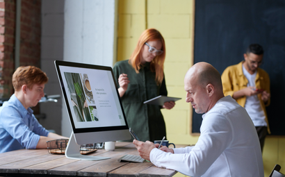 NK Multi Digital Services