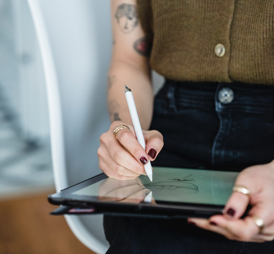 NK Multi Digital Services