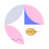 NK Multi Digital Services