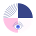 NK Multi Digital Services