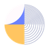 NK Multi Digital Services