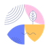 NK Multi Digital Services
