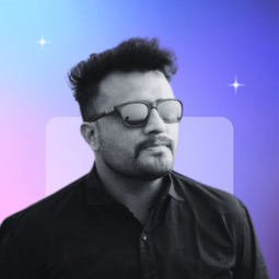 NK Multi Digital Services