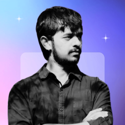 NK Multi Digital Services