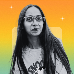 NK Multi Digital Services