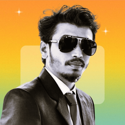 NK Multi Digital Services