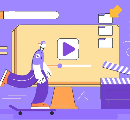 NK Multi Digital Services