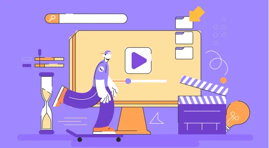 NK Multi Digital Services