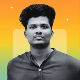 NK Multi Digital Services