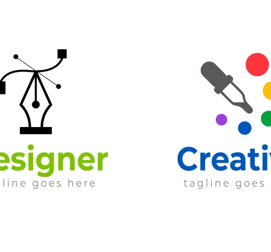 NK Multi Digital Services